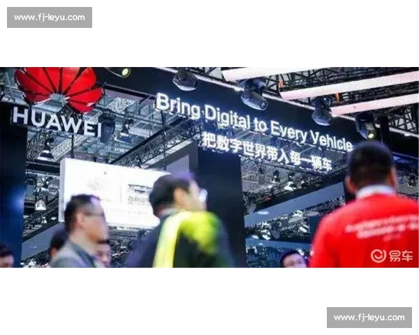 拒训威胁全落空！爵士 5 号秀光速蜕变，官推三连晒暗藏重建野心